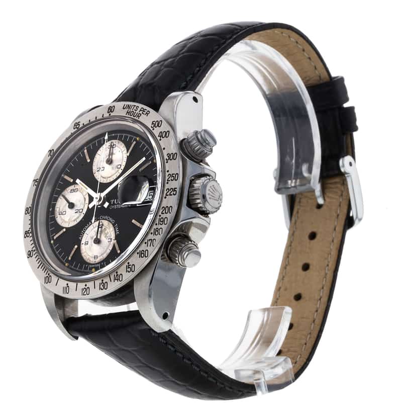 Tudor Monte Carlo 94300